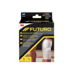 Futuro comf lift kniesteun m