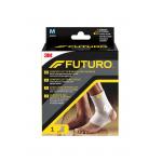Futuro enkelsteun m 76582