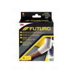 Comfort lift elleboogsteun...