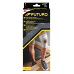 Kniebandage S
