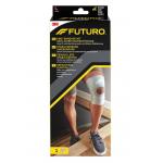 Futuro kniebandage l 46165