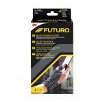 Futuro duimspalk l/xl zwart