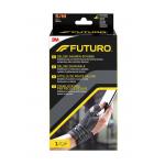 Futuro duimspalk s/m zwart