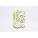 English Tea Shop calm me