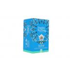 Darjeeling black tea