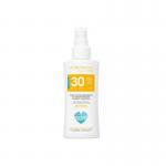 Sun bio hypoallergenic...
