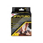 Futuro therap onderst voetboog