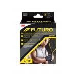 Futuro sport polsbrace aanpas