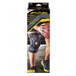 Futuro sport kniebrace 48579