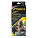 Futuro sport kniesteun l 45697