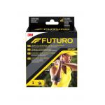 Futuro tenniselleb bandage