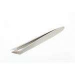 Pinzax 10cm/3mm 3031