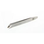 Pinzax 10cm77mm 3032