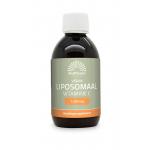 liposomaal vitamine c 1000mg @