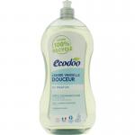 Ecodoo afwasmiddel hypoallerg