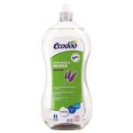 Ecodoo afwasmiddel lavendel