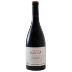 Purato siccari appassimento...