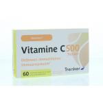 vit c 500mg Trenker