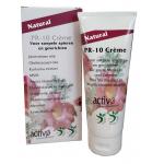 Activo pr-10 creme pow