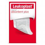 Leukomed 7.2 x 5 cm