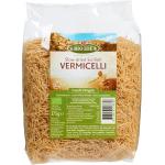 Bioidea vermicelli half volkor
