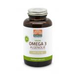 vegan omega-3 algolie dha 260@