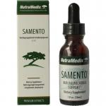 samento toa free cats claw ext