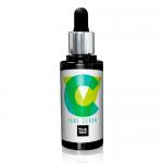 vitamin c serum hyaluronzuur