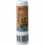 echina lippenbalsem Aromed