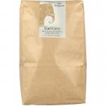 earl grey zwarte thee los bio