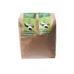 Sonnentor chinese gr thee los