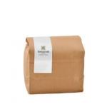 Sonnentor engelse zw thee los