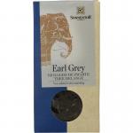 Earl grey zwarte thee los