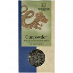 Sonnentor gunpowder gr theelos