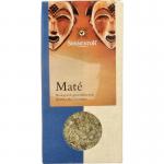 Sonnentor mate thee los