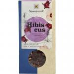 Sonnentor hibiscus thee los