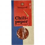 Sonnentor chili