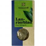 Sonnentor laurierbladeren