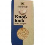 Sonnentor knoflook