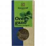 Sonnentor oregano