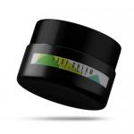 Vitamine C day & night face...