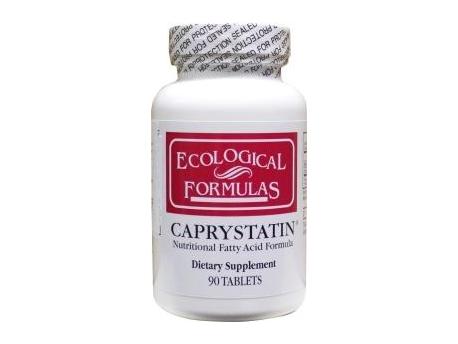 Capristatin