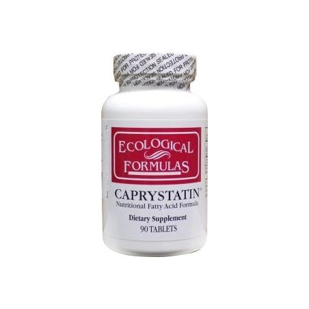 Capristatin