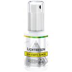 goudwater tinct nieuwe start >