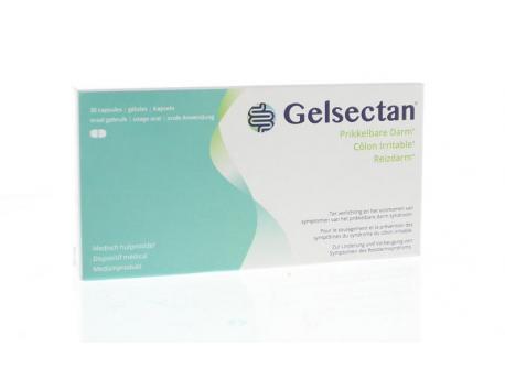 Gelsectan