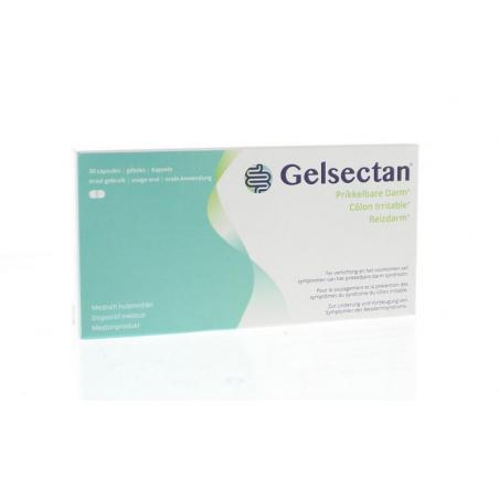 Gelsectan