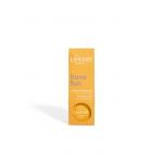 Deodorant mandarijn & citroen