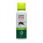 Care Plus anti insect icaridin