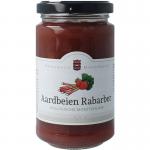 m waerdt moestuinjam rab aardb
