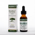 moodmedix